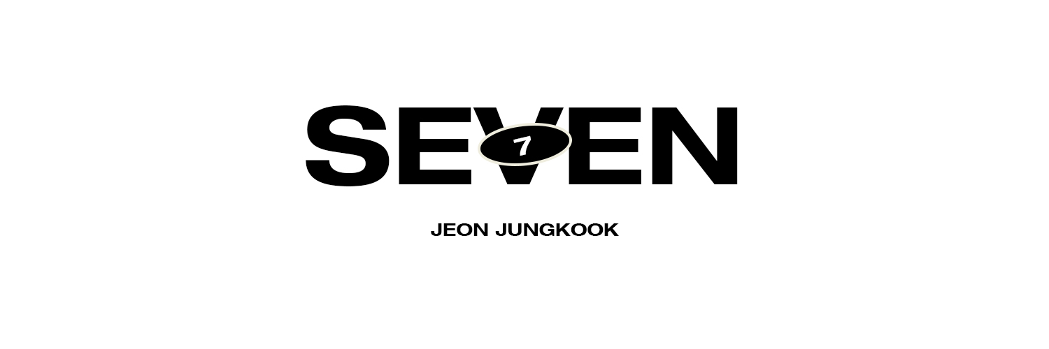 jekookiee's profile banner image
