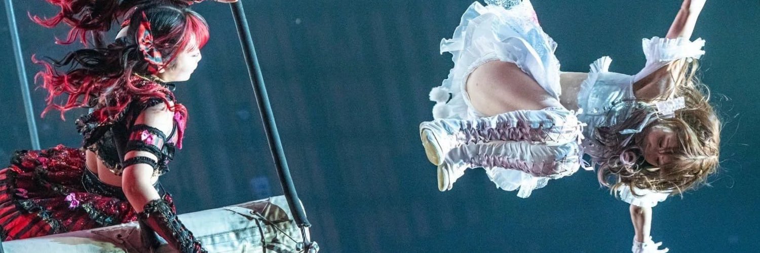 BRUVALURK's profile banner image