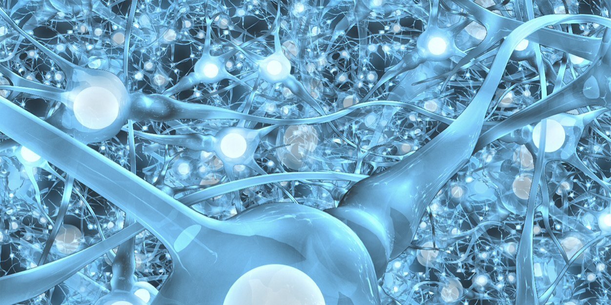 jplinkowsky's profile banner image