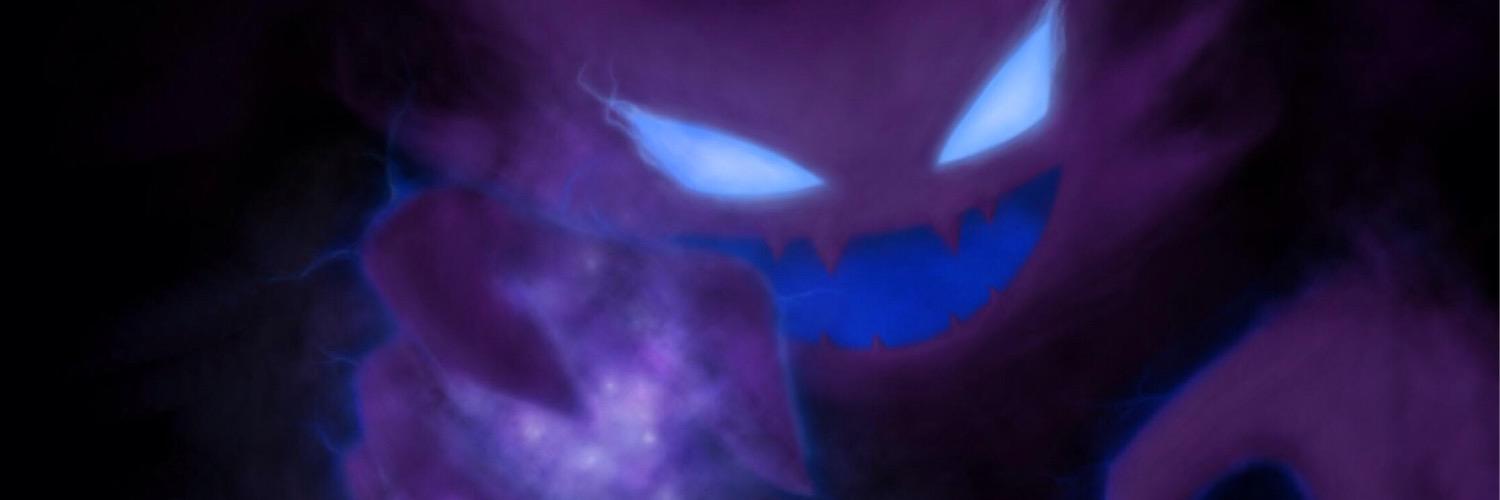 🍀S̺͆i̺͆c̺͆k̺͆ b̺͆o̺͆y̺͆⚡️ banner