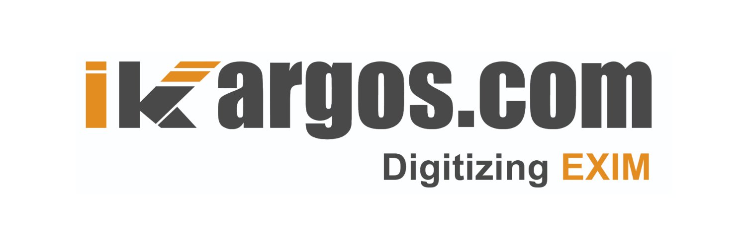 iKargos banner