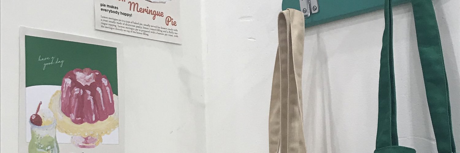 💡 banner
