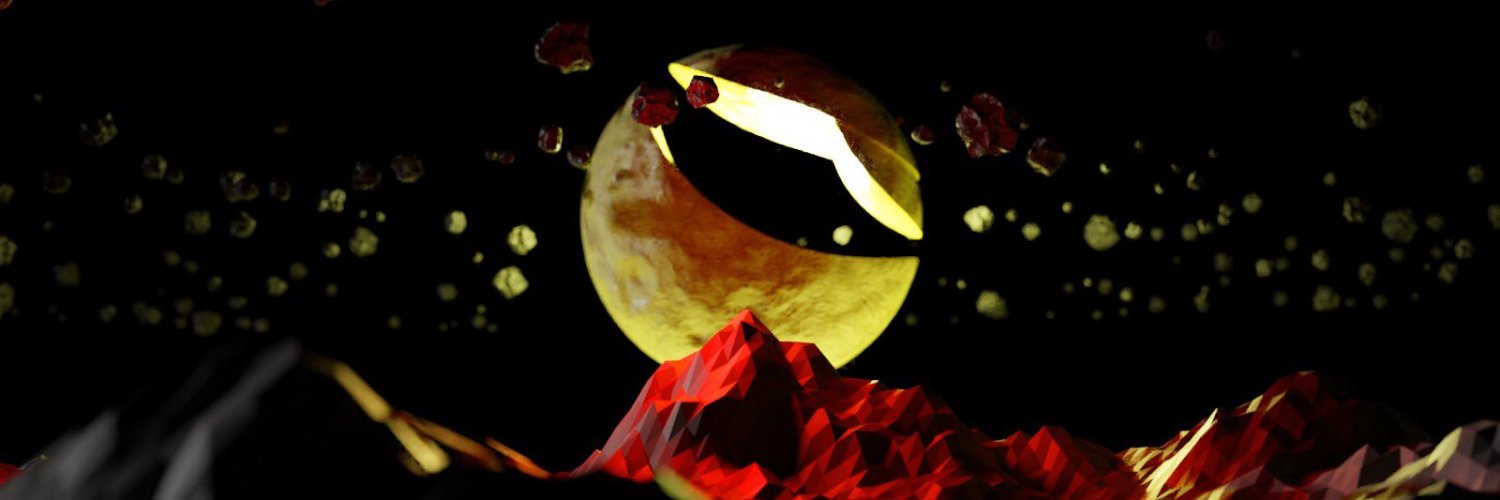 J 🌑 banner