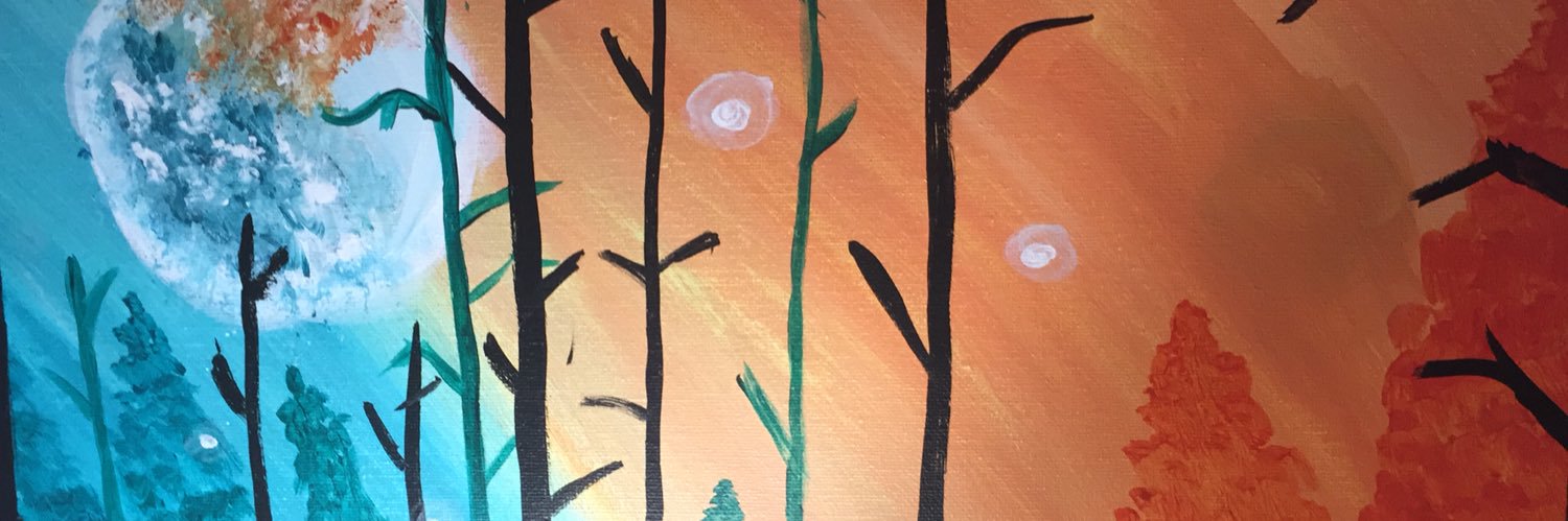 lmapat's profile banner image