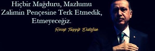 Serkaanunal06's profile banner image