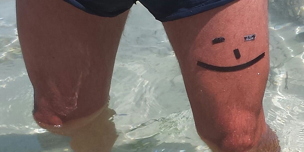 CANOBOLUDA's profile banner image