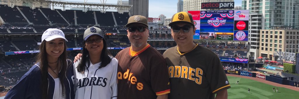 padrescott19's profile banner image