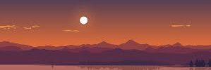GunnerDan_'s profile banner image