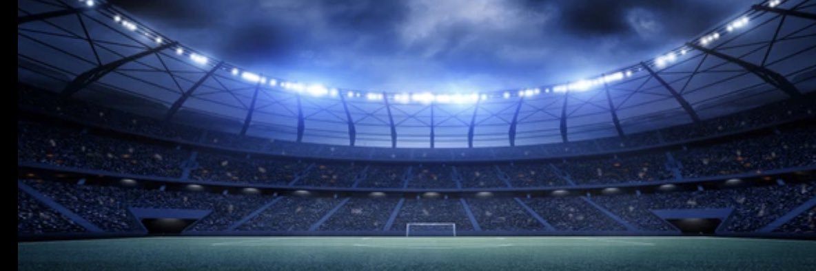 Mark Rutledge banner