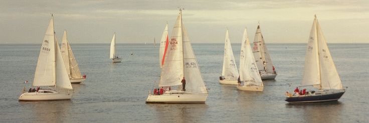 aalkhater_'s profile banner image