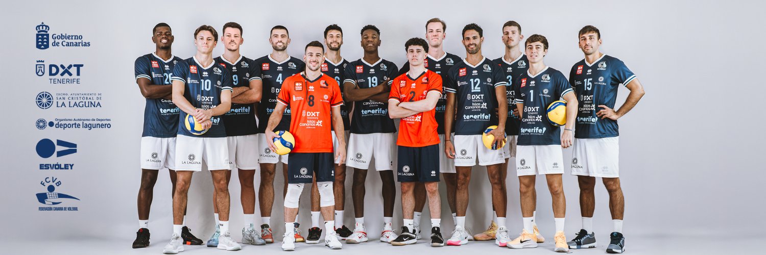 cdcisnerosalter banner