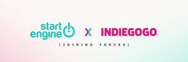 StartEngineLA Profile Banner