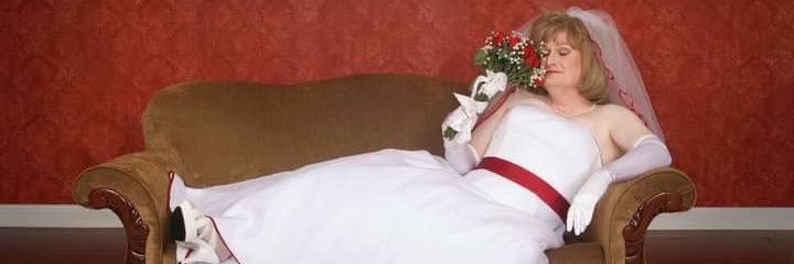 TnNicole's profile banner image
