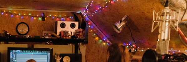 SILVIsounds Profile Banner