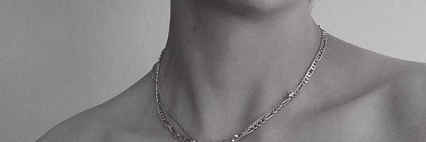 taetaefeeds Profile Banner