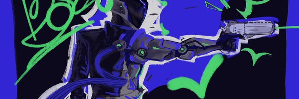 Cryptor01 Profile Banner