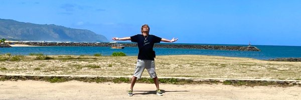 jukucho777 Profile Banner