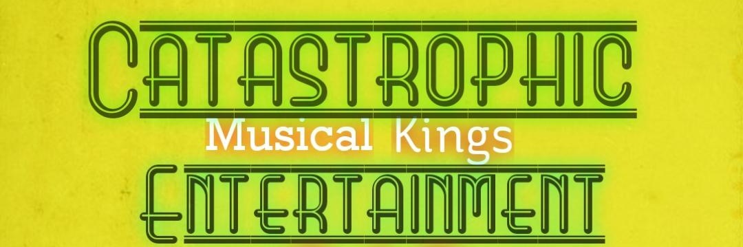 Catastrophic_E1's profile banner image