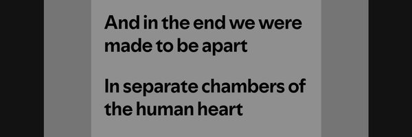 abdularief101 Profile Banner