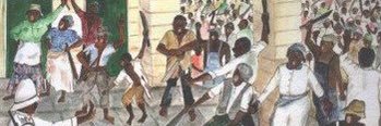 kabakongo's profile banner image
