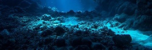 when is it my turn to be happy? banner