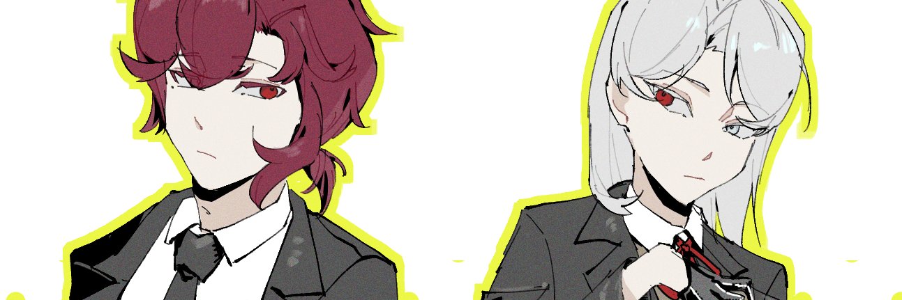 gryswtch's banner