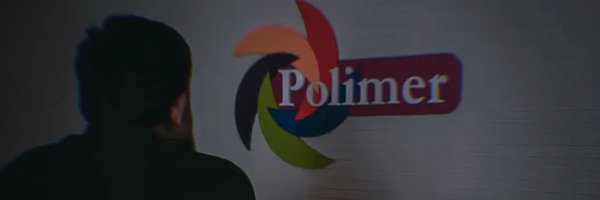 AllanDo46748302 Profile Banner