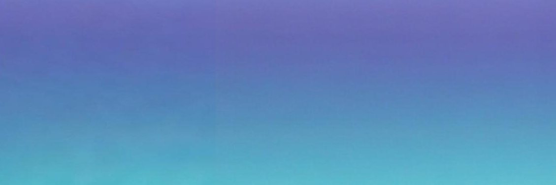 BookiEx15's profile banner image