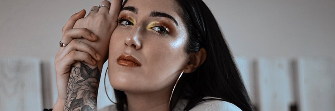 Mariaperezig's profile banner image