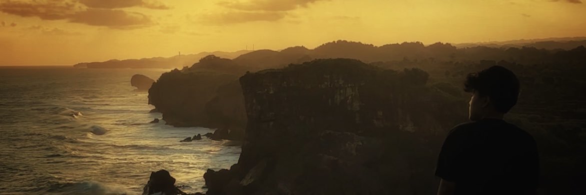 ven banner