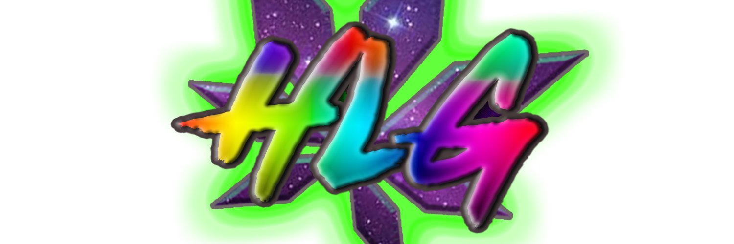 therealROBGLOB's profile banner image