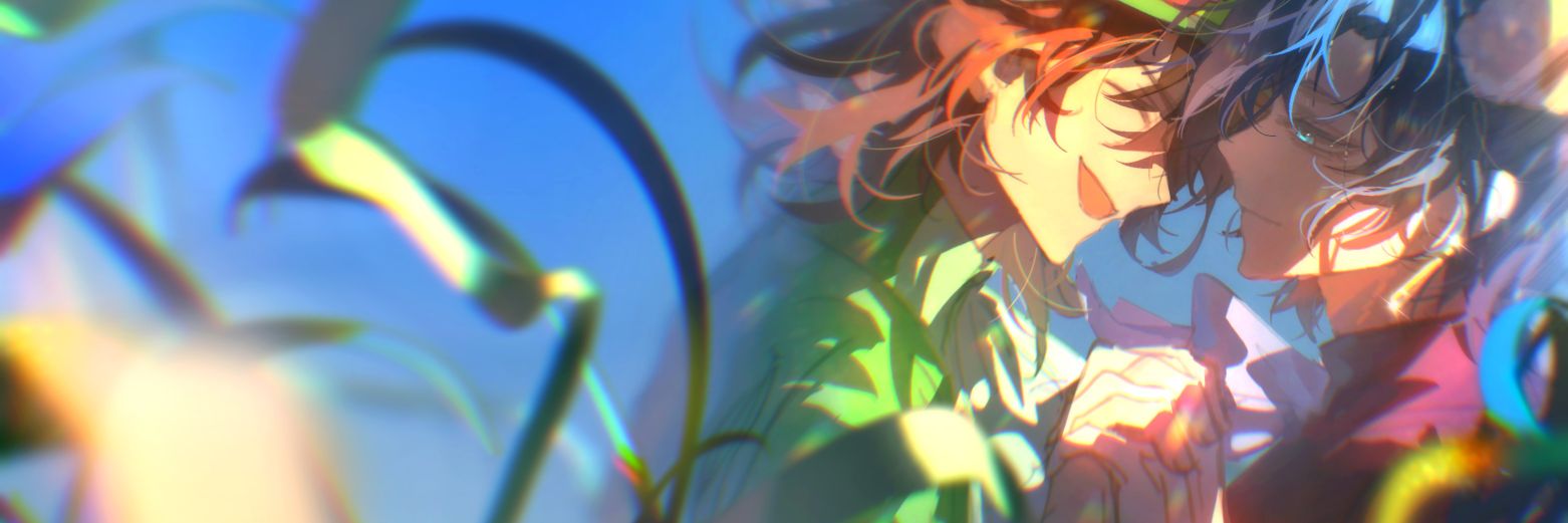 G.Swallow故燕 banner