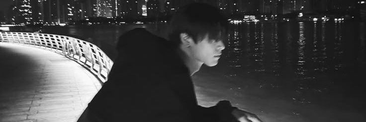 heejinupi's profile banner image