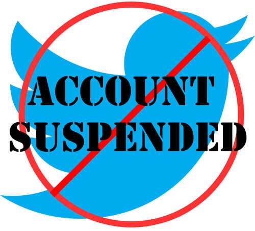 unsuspended_'s profile banner image