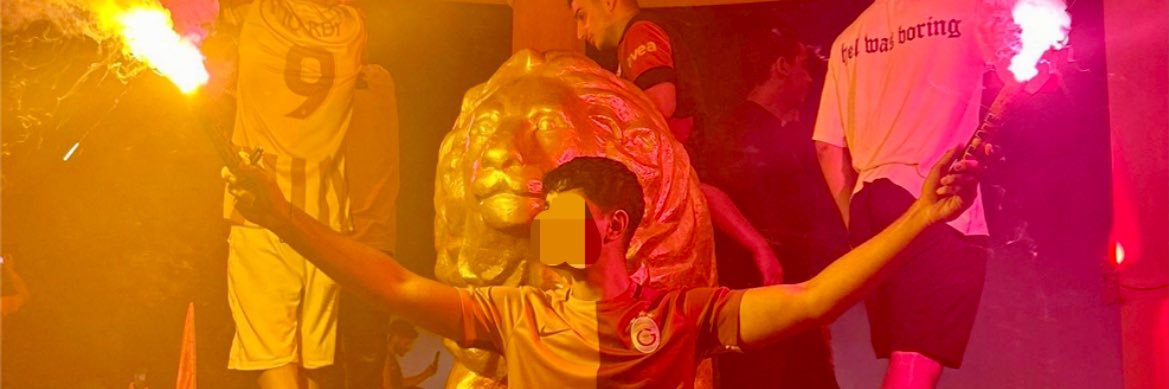 Evengos banner