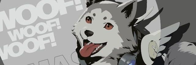 wikipoucho's profile banner image