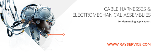 rayservice_cz Profile Banner