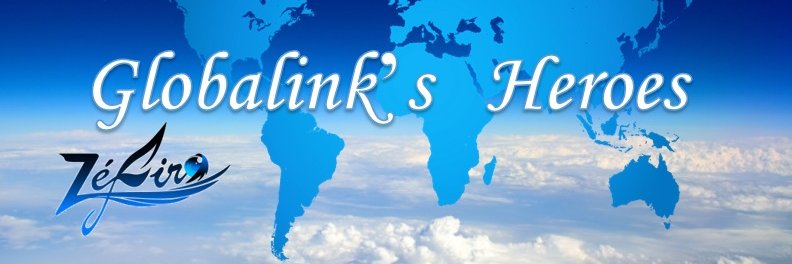 Zefiro_Japan's profile banner image