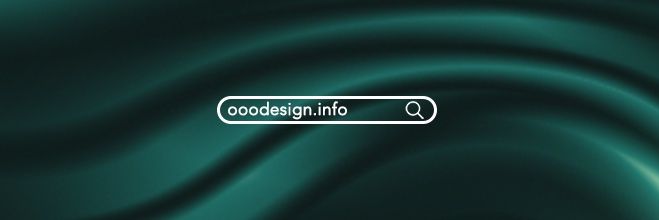 OOODesign1's profile banner image