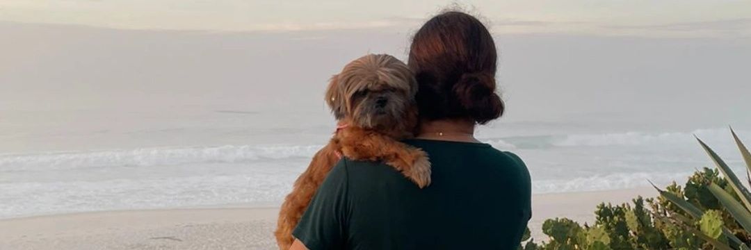 mahsntt's profile banner image