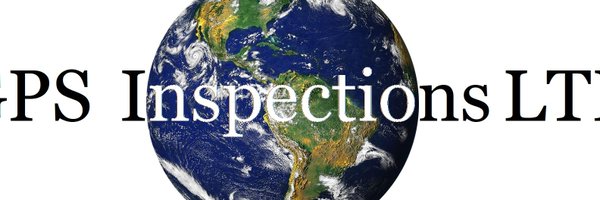 BulleyJulian Profile Banner