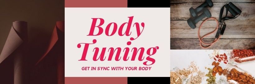 tuning_tm's profile banner image