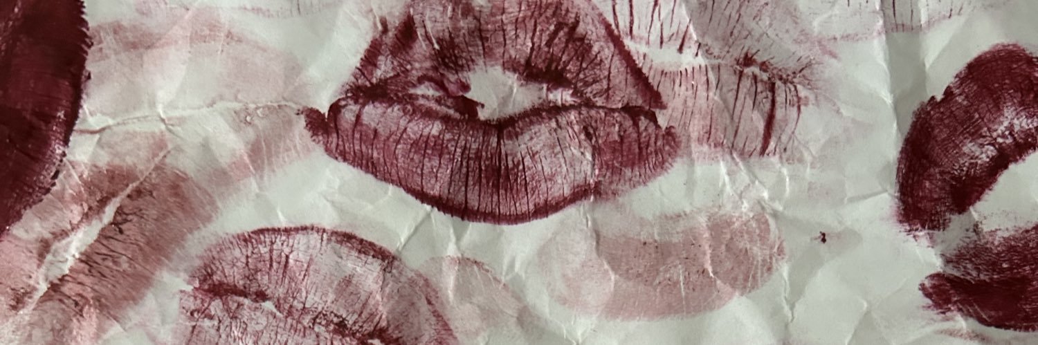 vitto💋 banner