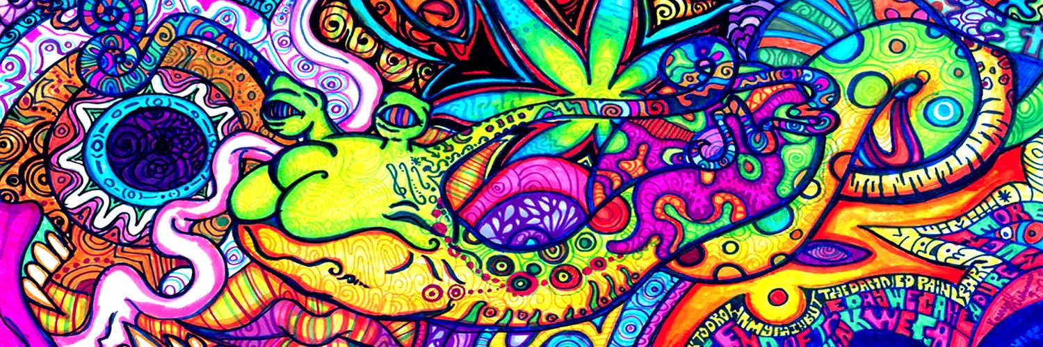 gitmicem's profile banner image
