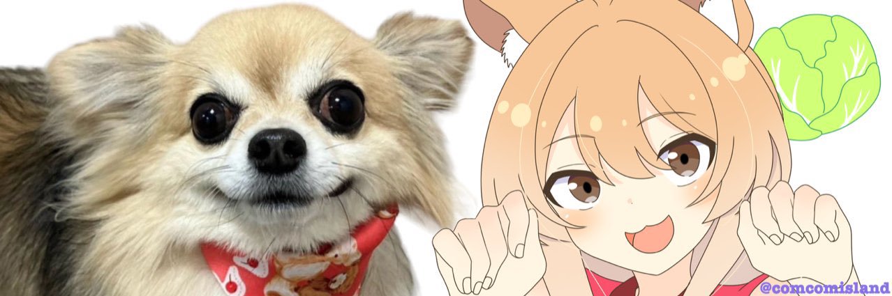 ツネち's banner