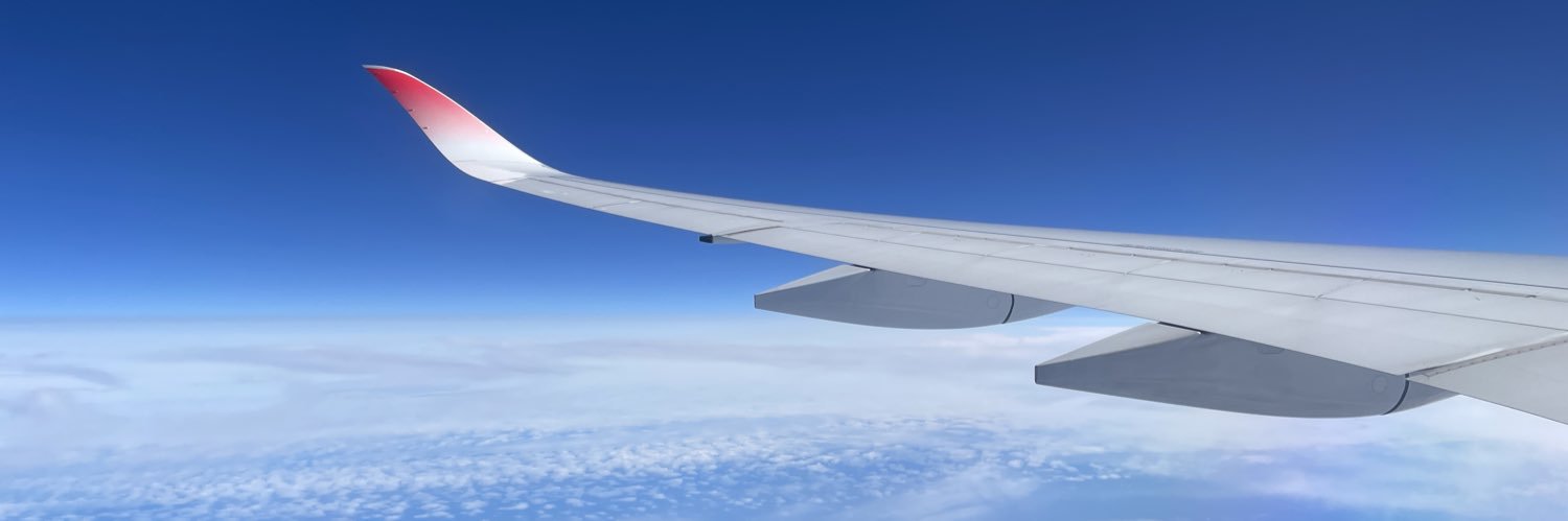AirCraft_ima's profile banner image
