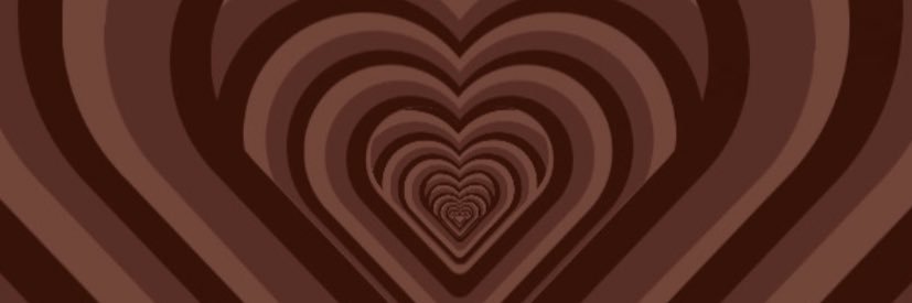 Z9lNA's profile banner image