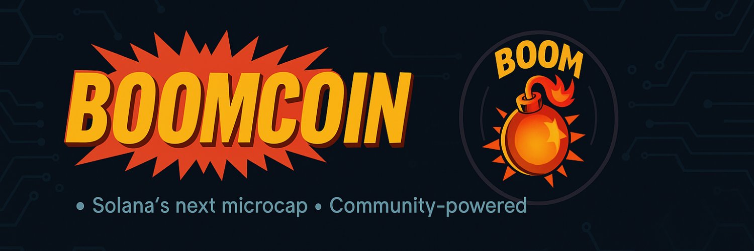 blustt1's profile banner image