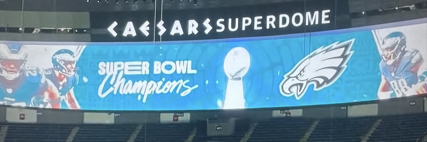 PhillyPhanInKy banner