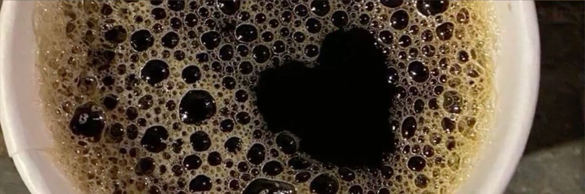 R203i's profile banner image